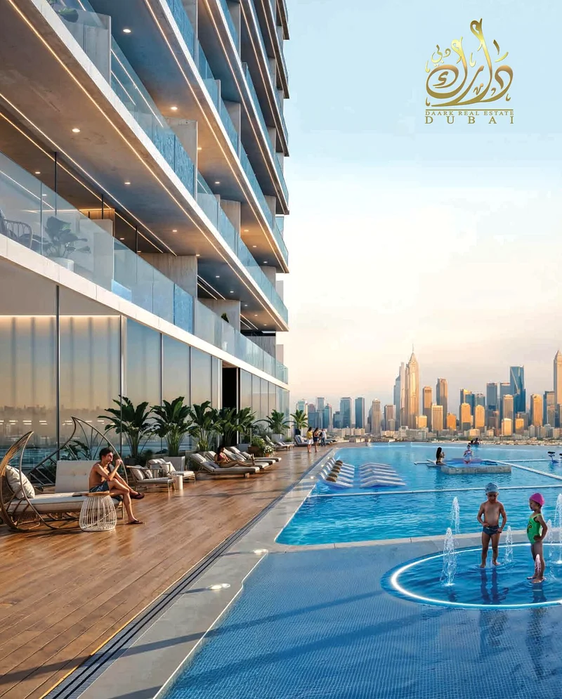 GRATE INVESTMETN | HIGH ROI | SMART HOME | Limited63980957959427111