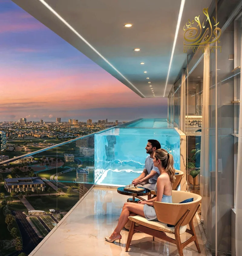 GRATE INVESTMETN | HIGH ROI | SMART HOME | Limited63980957959427113