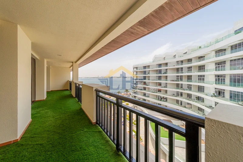 Modern | Fully Upgraded | High Floor | Vacant64009204743041113