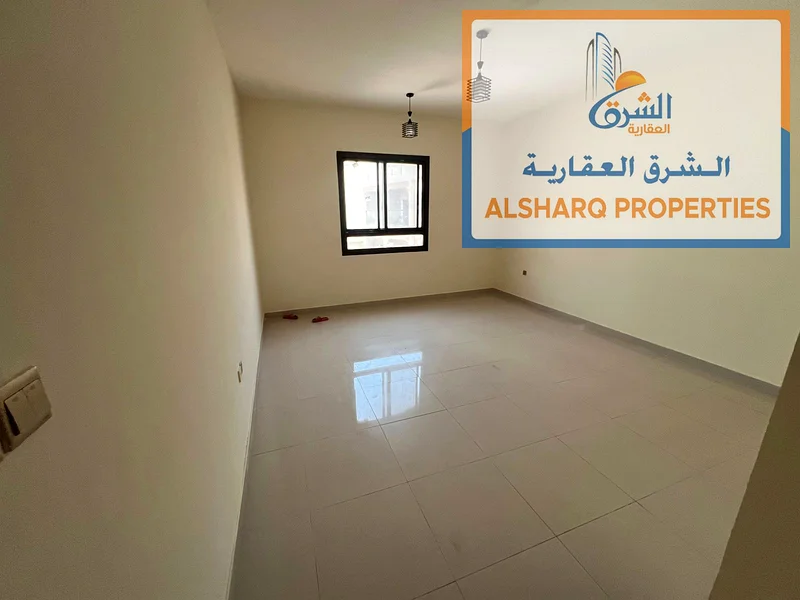 شقة مكونة من غرفتي نوم للإيجار السنوي في عجمان كورنيش63810725876482113