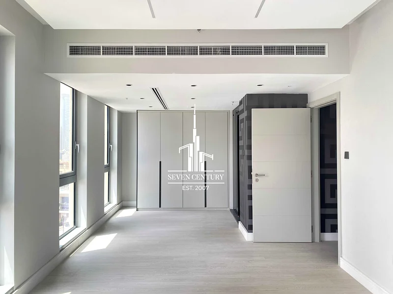 Full Burj Khalifa view | Upgraded | High Floor63770141017345112