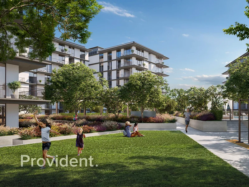 Great Investment | Pool View | Prime Location63938014335874111