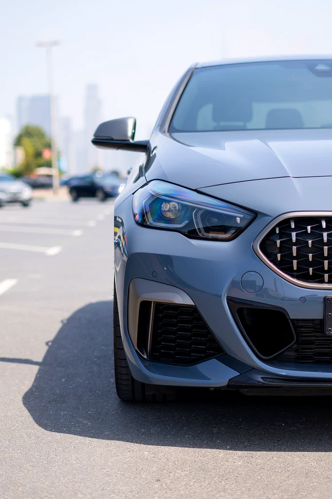 M 235i, Lease option 0% down payment availabel63612092289282111