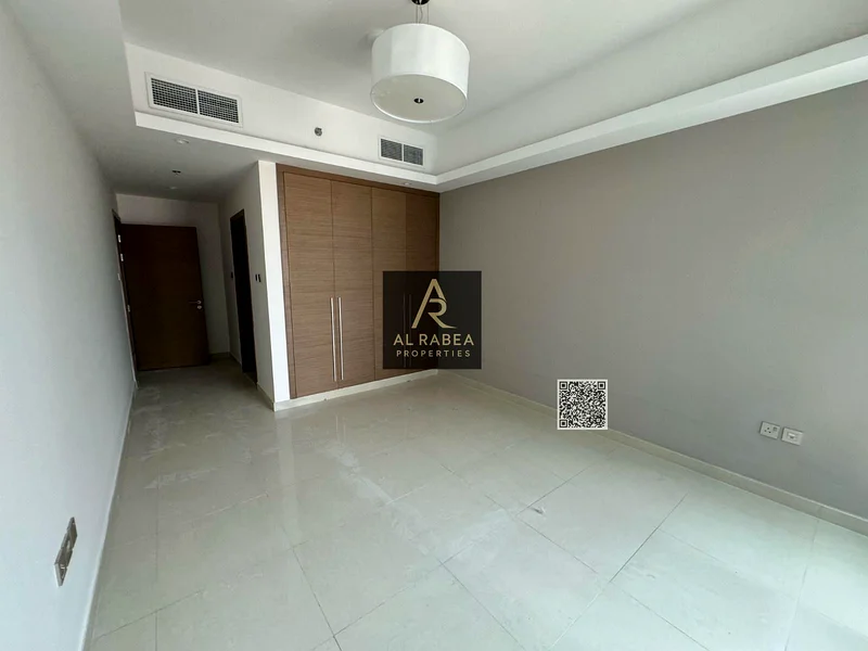 عرض محدود شقة 2 غرفة نوم في برج جلفة 2 مع موقف سيارات وصالة رياضية ومسبح وأقساط63887838331011112