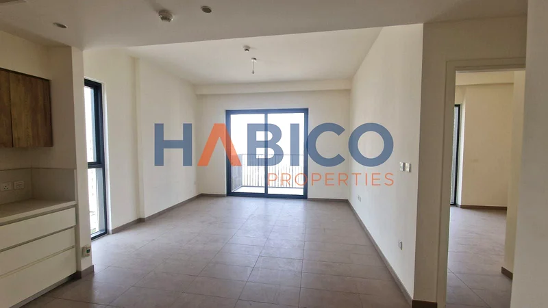 Corner Unit | Bright & Airy | Panoramic Views63754624758018114
