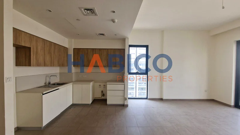 Corner Unit | Bright & Airy | Panoramic Views63754624758018111