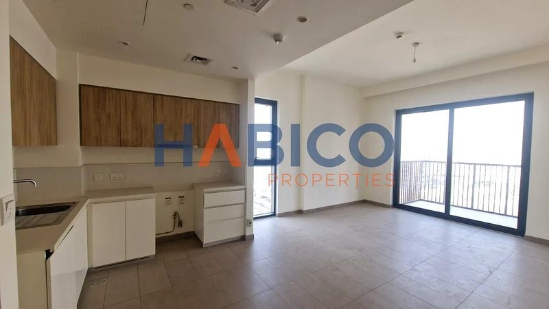 Corner Unit | Bright & Airy | Panoramic Views63754624758018110