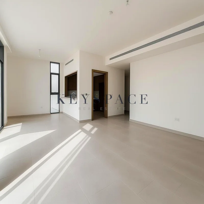 4BR + MAIDS ROOM l NEGOTIABLE l FAMILY-FRIENDLY COMMUNITY63612102319746112