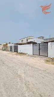 Warehouse for rent Storage Only