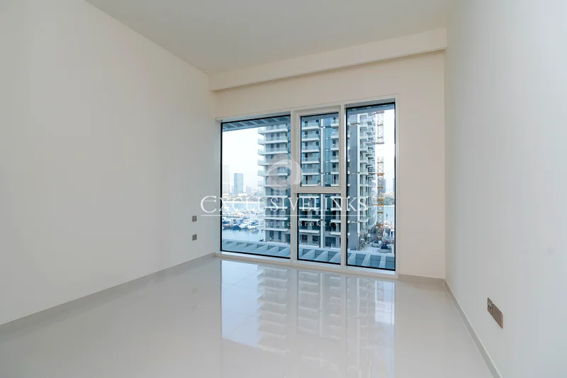 Brand New | Spacious | Partial Sea View | Vacant63733597180801111