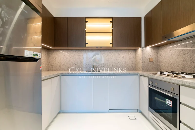 Brand New | Spacious | Partial Sea View | Vacant63733597180801114