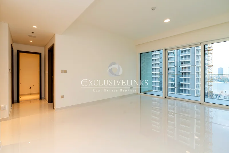 Brand New | Spacious | Partial Sea View | Vacant63733597180801113