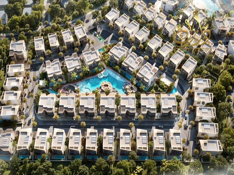 FLIXBLE PAYMENT PLAN | LUXURY FURNISHED  |  FOR VIP CLIENTS  | PRIME LOCATION |63990628671106110
