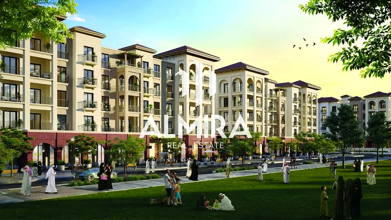 Modern Layout | Family Home | Prime Location63840615604097110