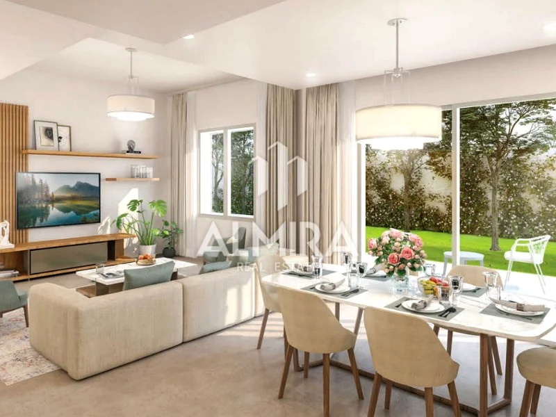 Modern Layout | Family Home | Prime Location63840615604097114