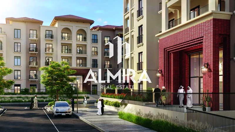 Modern Layout | Family Home | Prime Location63840615604097113