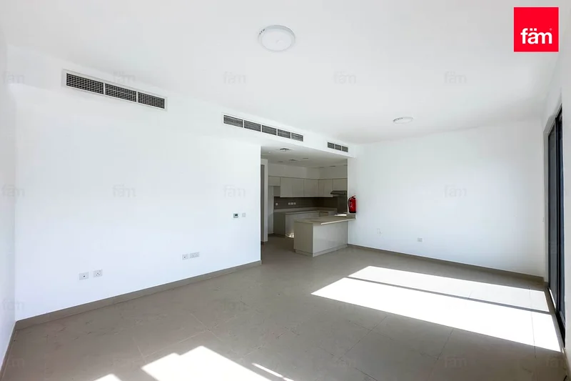 Corner House | Genuine Listing | Emaar64045900761473114