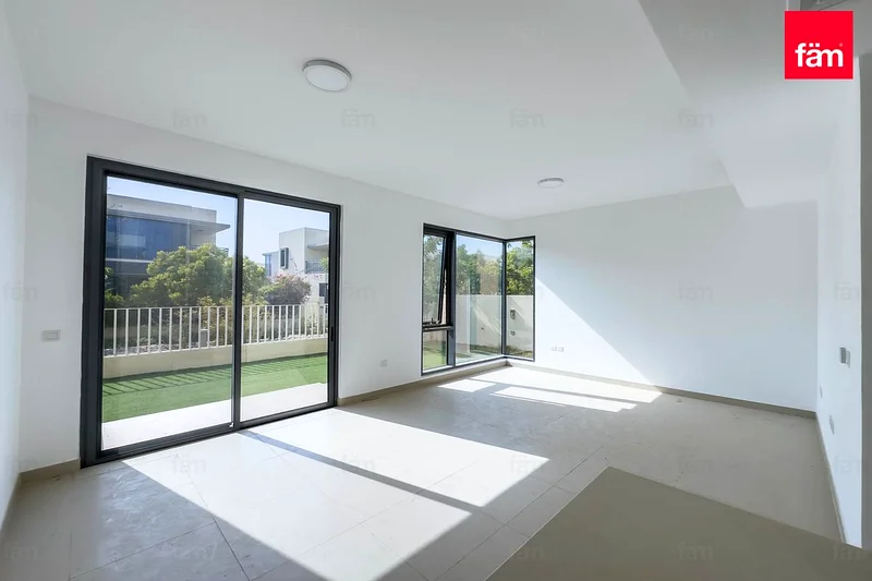 Corner House | Genuine Listing | Emaar64045900761473111