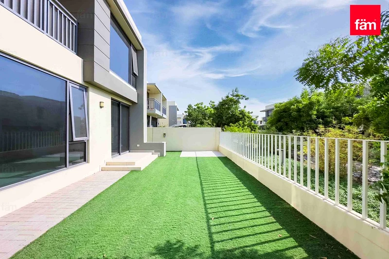 Corner House | Genuine Listing | Emaar64045900761473112