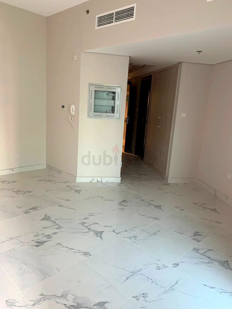 Studio | 12 chqs | 44K | From Owner | 0 agency fee63750735484418114