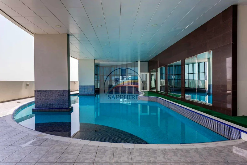 CHILLER FREE | RENOVATED | BIG STUDIO63748867545729114