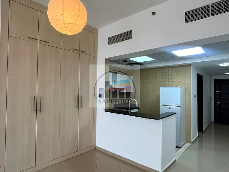 CHILLER FREE | RENOVATED | BIG STUDIO63748867545729111