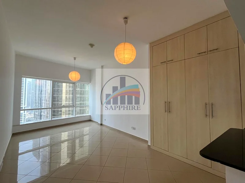 CHILLER FREE | RENOVATED | BIG STUDIO63748867545729110
