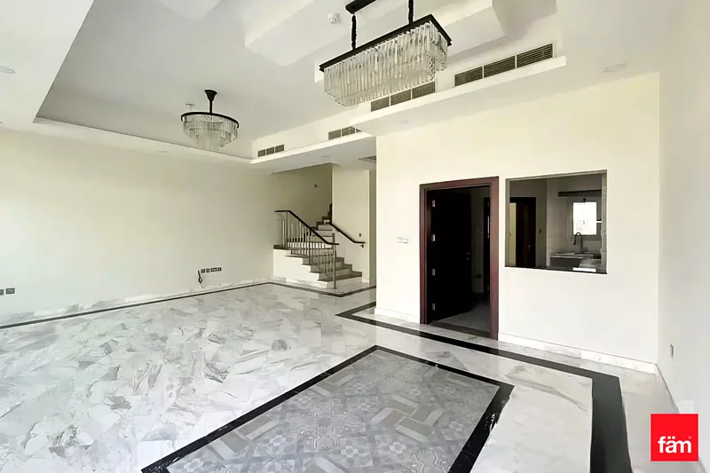 Closed Kitchen | Close to School and Park | Vacant63763486817795113