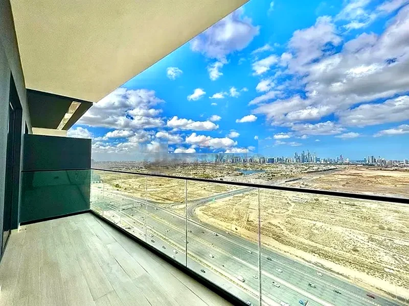 شقة جميلة 2 غرفة نوم - سكايلاي63779401108355110