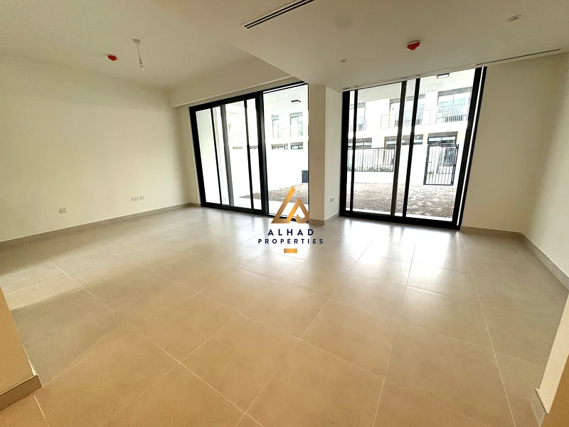 بائع متحمس | جديد بالكامل | حزام أخضر63951831162625113