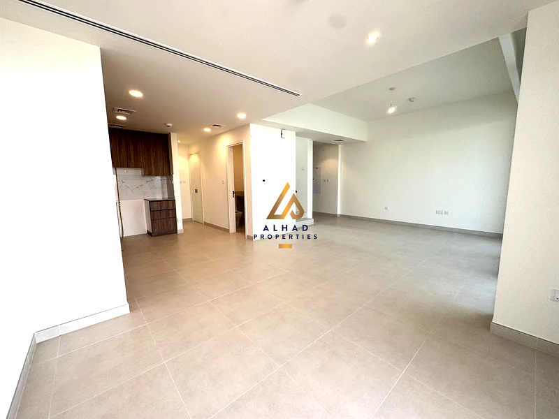 بائع متحمس | جديد بالكامل | حزام أخضر63951831162625112