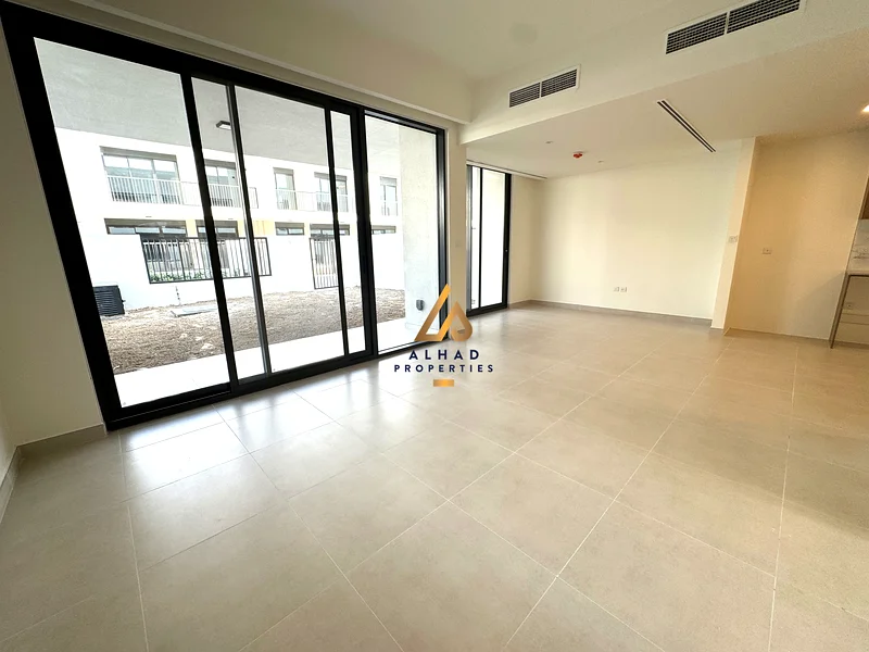 بائع متحمس | جديد بالكامل | حزام أخضر63951831162625114