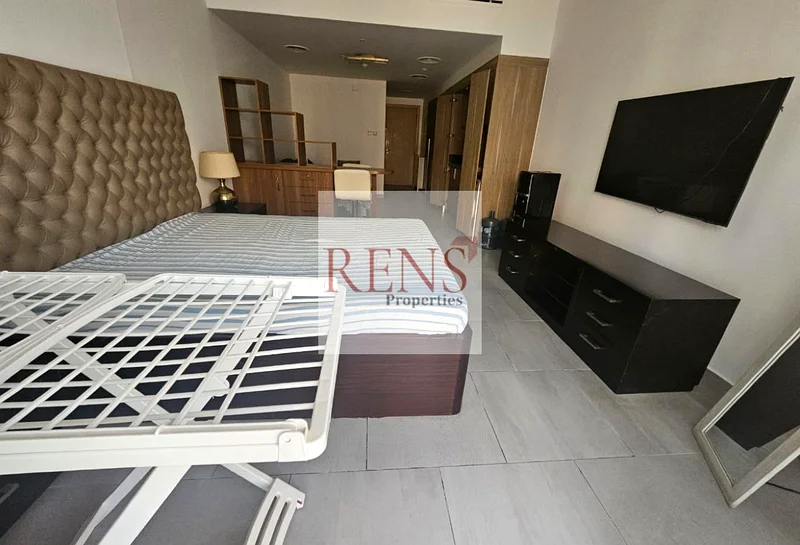 Private Balcony | Spacious Layout | Beautiful View63788032347010114