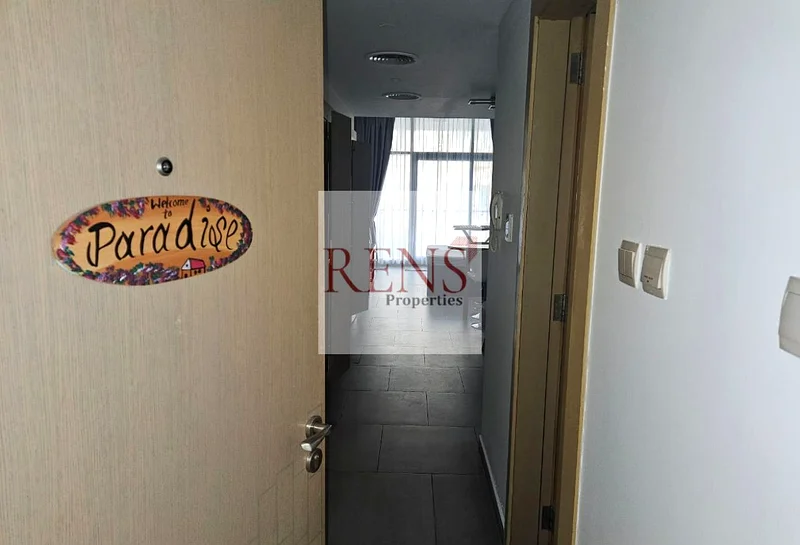Private Balcony | Spacious Layout | Beautiful View63788032347010111