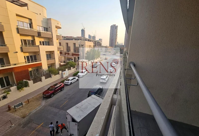 Private Balcony | Spacious Layout | Beautiful View63788032347010110