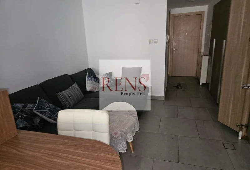 Private Balcony | Spacious Layout | Beautiful View63788032347010113
