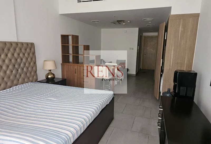 Private Balcony | Spacious Layout | Beautiful View63788032347010112