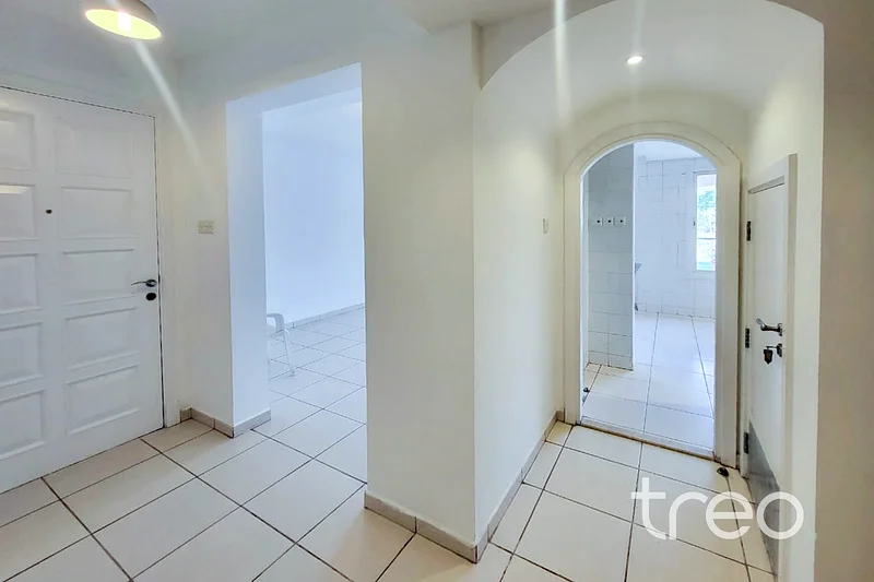 |Type 4M  Villa | Lake view | Springs 8 |63728817634946111