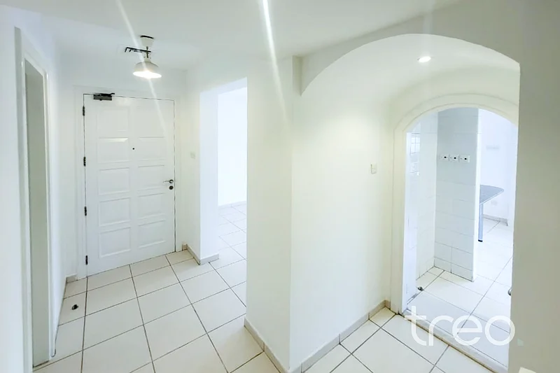 |Type 4M  Villa | Lake view | Springs 8 |63728817634946113