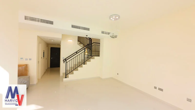 Back to Back/Gated Community/Multiple Options64003948237442114