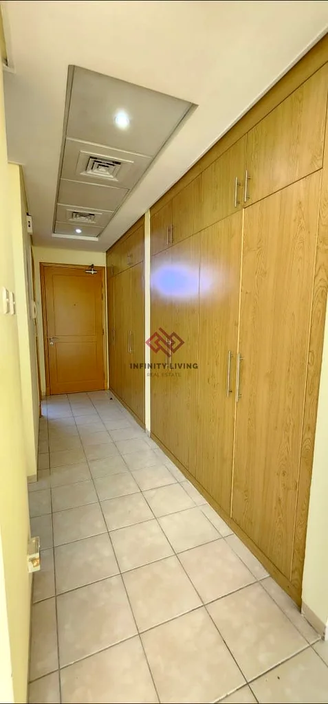 Prime Location Studio | Well-Maintained & Bright|Ready To Move63729679417987113