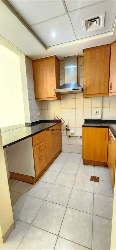 Prime Location Studio | Well-Maintained & Bright|Ready To Move63729679417987114
