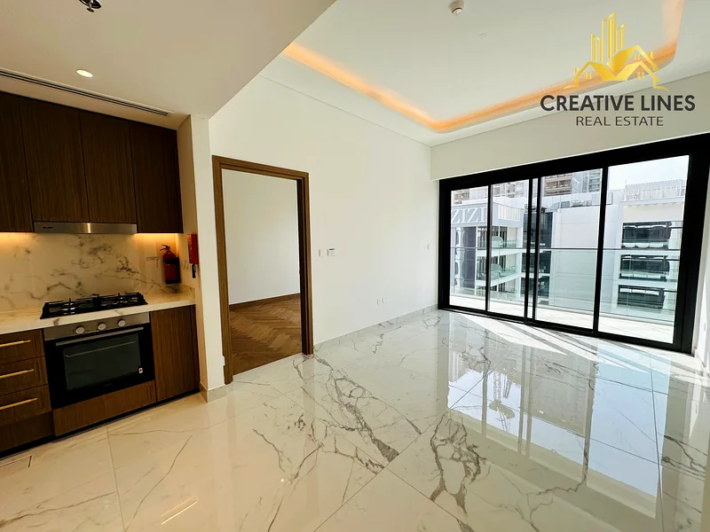Brand New || Chiller AC Free || Smart Home || Ready to Move || Pool view63802112669953110
