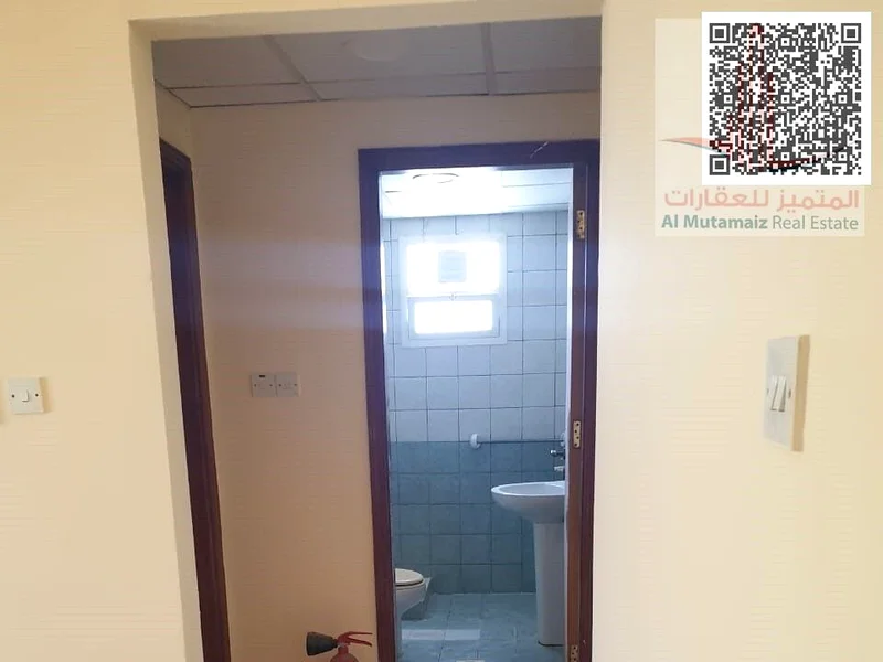 for sale.new building with old price63865570459138113
