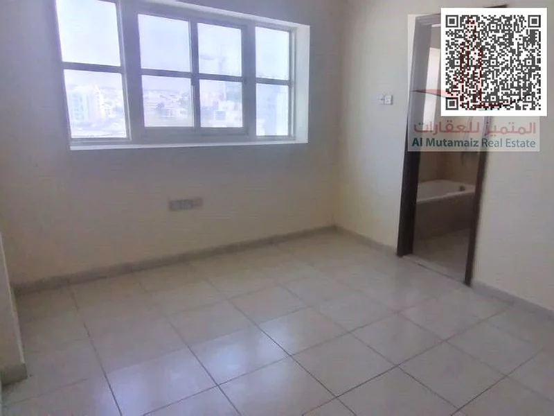 for sale.new building with old price63865570459138110