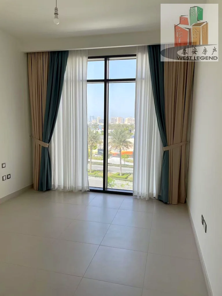 Spacious Unit | Exclusive | Best Layout | Rented64025806543490112