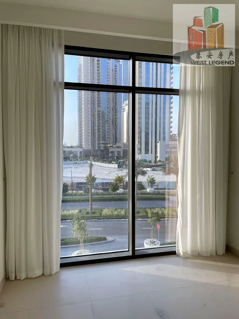 Spacious Unit | Exclusive | Best Layout | Rented64025806543490114
