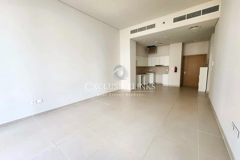 Spacious 1BR | Park-Facing View | Balcony63760027556610111