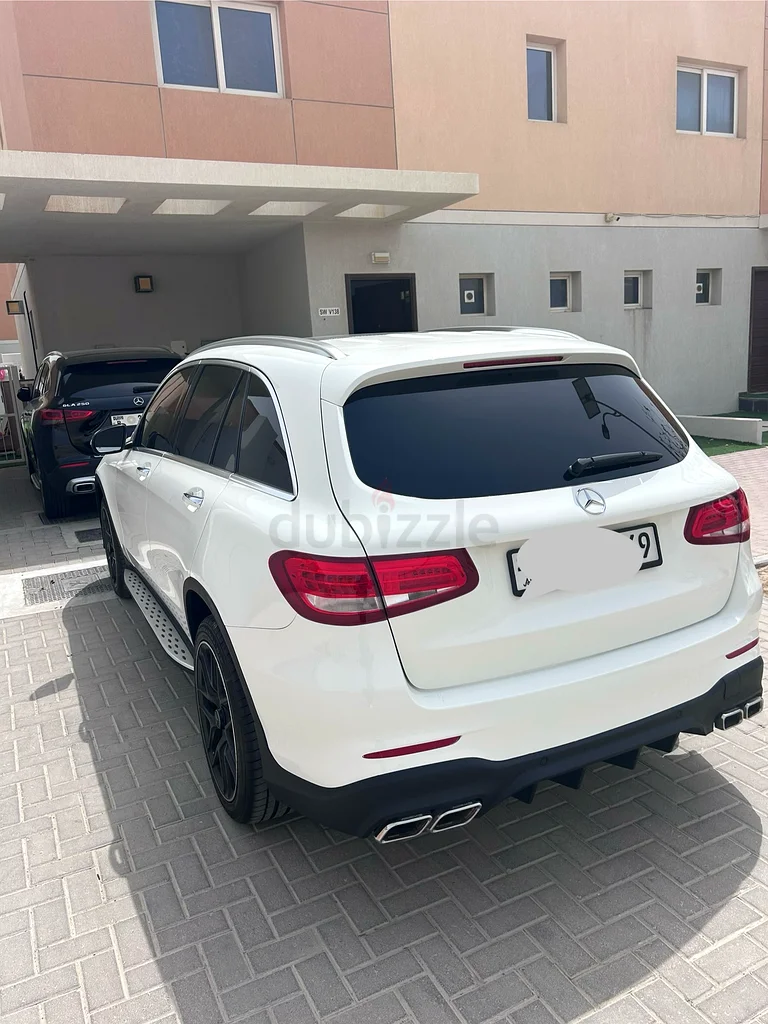 GLC300 201663613462077825112