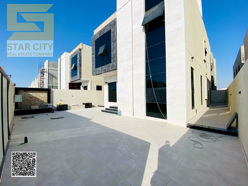For Sale at an All-Inclusive Price (Including Registration & Ownership Fees) – Negotiable 🏡63907256424835111
